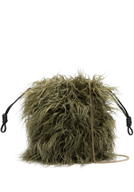 borsa DRIES VAN NOTEN | Borsa | BW242CLOUD707993607